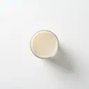 Sojadrink ungesüßt