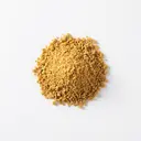 Sojalecithin