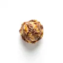 Speiseeis (Karamell, Schokolade) gemischt