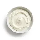 Speisequark Fettstufe, 40 % Fett i. Tr.