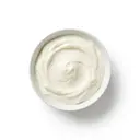 Speisequark Rahmstufe, 50 % Fett i. Tr.