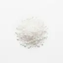 Speisesalz jodiert/Jodsalz, mit Fluorid