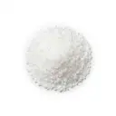 Speisesalz jodiert/Jodsalz