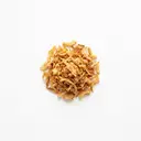 Speisezwiebel getrocknet