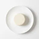 Steinbuscher mind. 30 % Fett i. Tr.