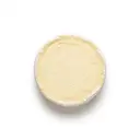 Steinbuscher mind. 45 % Fett i. Tr.