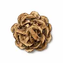 Steinpilz getrocknet