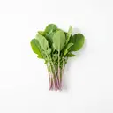 Stielmus/Rübstiel, roh