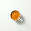 Süßkartoffelpüree (ohne Salz, geeignet für Beikost)