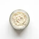 Tafel-Meerrettich Konserve