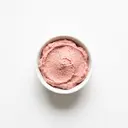 Teewurst fein/grob/Rügenwalder Art