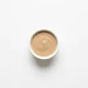 Teewurst fettreduziert