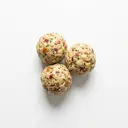 Tiroler Speckknödel