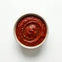 Tomatensauce aus Tomatenmark