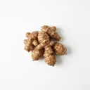 Topinambur/Erdartischocke, roh