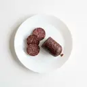 Touristenwurst (Rohwurst)