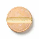 Trappistenkäse mind. 50 % Fett i. Tr.