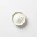 Traubenzucker (Dextrose/Glukose)