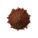 Trinkschokoladenpulver