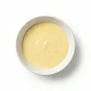 Vanillecreme einfach