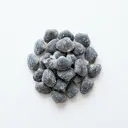 Venusmuschel tiefgefroren