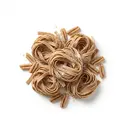 Vollkorn-Eier-Frischteigwaren selbstgemacht, roh