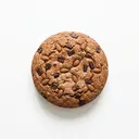 Vollkorn-Schoko-Mandelkuchen (Rührmasse)