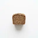 Vollkornbrot glutenfrei