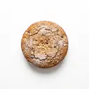 Vollkornhaselnusskuchen (Rührmasse)