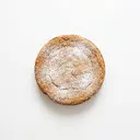 Vollkornsandkuchen (Rührmasse)