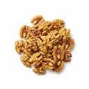 Walnuss geröstet ohne Fett