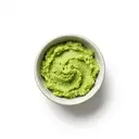 Wasabi-Paste Konserve