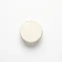 Weichkäse aus Schafmilch, mind. 45 % Fett i. Tr.