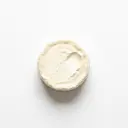 Weichkäse aus Ziegenmilch, mind. 45 % Fett i. Tr.