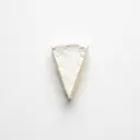 Weichkäse mind. 45 % Fett i. Tr.