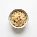 Weinsauerkraut gekocht