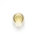 Weißwein halbtrocken