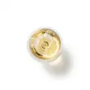 Weißwein-Schorle mit Mineralwasser