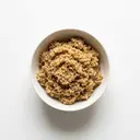 Weizen Backschrot, Type 1700, gekocht