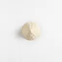 Weizen Mehl, Type 812