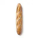 Weizenbaguette