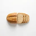 Weizenmischtoastbrot