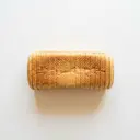 Weizentoastbrot/Buttertoastbrot