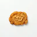 Wiener Schnitzel gebraten