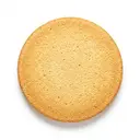 Wiener Tortenboden (hell)