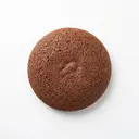 Wiener Tortenboden kakaohaltig (dunkel)