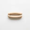 Wiener Würstchen Konserve