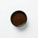 Wildsauce von dunkler/brauner Grundsauce