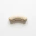 Wollwurst/Geschwollene