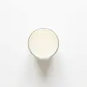 Ziegenmilch mind. 3 % Fett